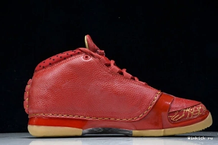 Chicago 23 Jordan 1115